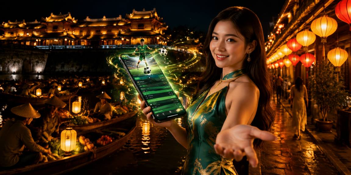 gms188 Trải Nghiệm Arcade