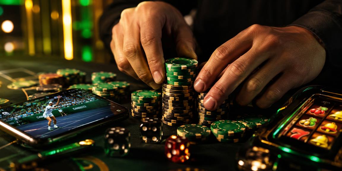 gms188 Viettel Money Baccarat